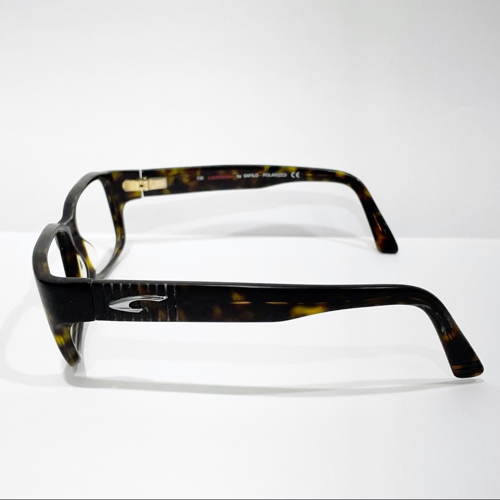 Carrera Brown Tortoise Frames - image 2